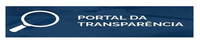 Portal da Transparência