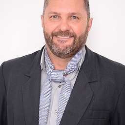 Gilberto Luis Artifon